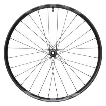 WH-M9220 Laufrad WH-M9220 Laufrad